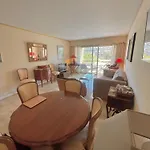 Croisette Apartament *