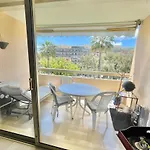 Croisette Apartament Cannes