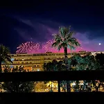 Croisette Apartament Cannes